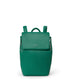 variant:: paon -- fabi mini arbor paon