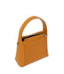 variant:: souci -- jada sm arbor souci