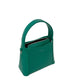 variant:: paon -- jada sm arbor paon