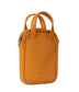 variant:: souci -- leap arbor souci