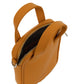 variant:: souci -- leap arbor souci