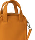 variant:: souci -- leap arbor souci