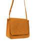 variant:: souci -- lev arbor souci