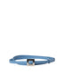 variant:: cote -- path belt cote