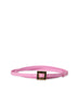 variant:: flore -- path belt flore