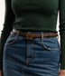 variant:: cote -- path belt cote