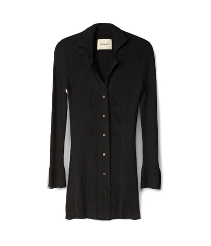 variant:: noir -- pearl loungewear noir