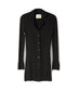 variant:: noir -- pearl loungewear noir