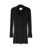 variant:: noir -- pearl loungewear noir
