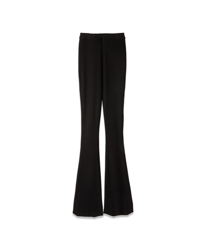variant:: noir -- colette loungewear noir