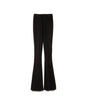 variant:: noir -- colette loungewear noir