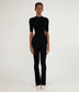 variant:: noir -- colette loungewear noir
