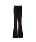 variant:: noir -- colette loungewear noir