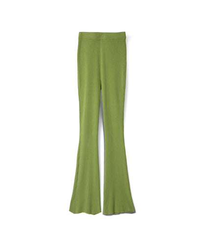 variant:: cactus -- colette loungewear cactus