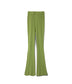 variant:: cactus -- colette loungewear cactus