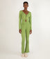 variant:: cactus -- colette loungewear cactus