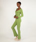 variant:: cactus -- colette loungewear cactus