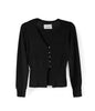 variant:: noir -- paulina loungewear noir