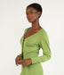variant:: cactus -- paulina loungewear cactus