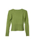 variant:: cactus -- paulina loungewear cactus