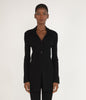 variant:: noir -- pearl loungewear noir