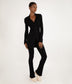 variant:: noir -- pearl loungewear noir