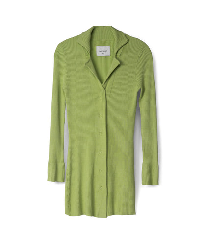 variant:: cactus -- pearl loungewear cactus