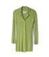 variant:: cactus -- pearl loungewear cactus