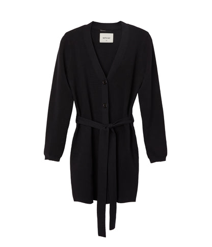 variant:: noir -- adelaide knitwear noir