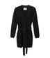 variant:: noir -- adelaide knitwear noir