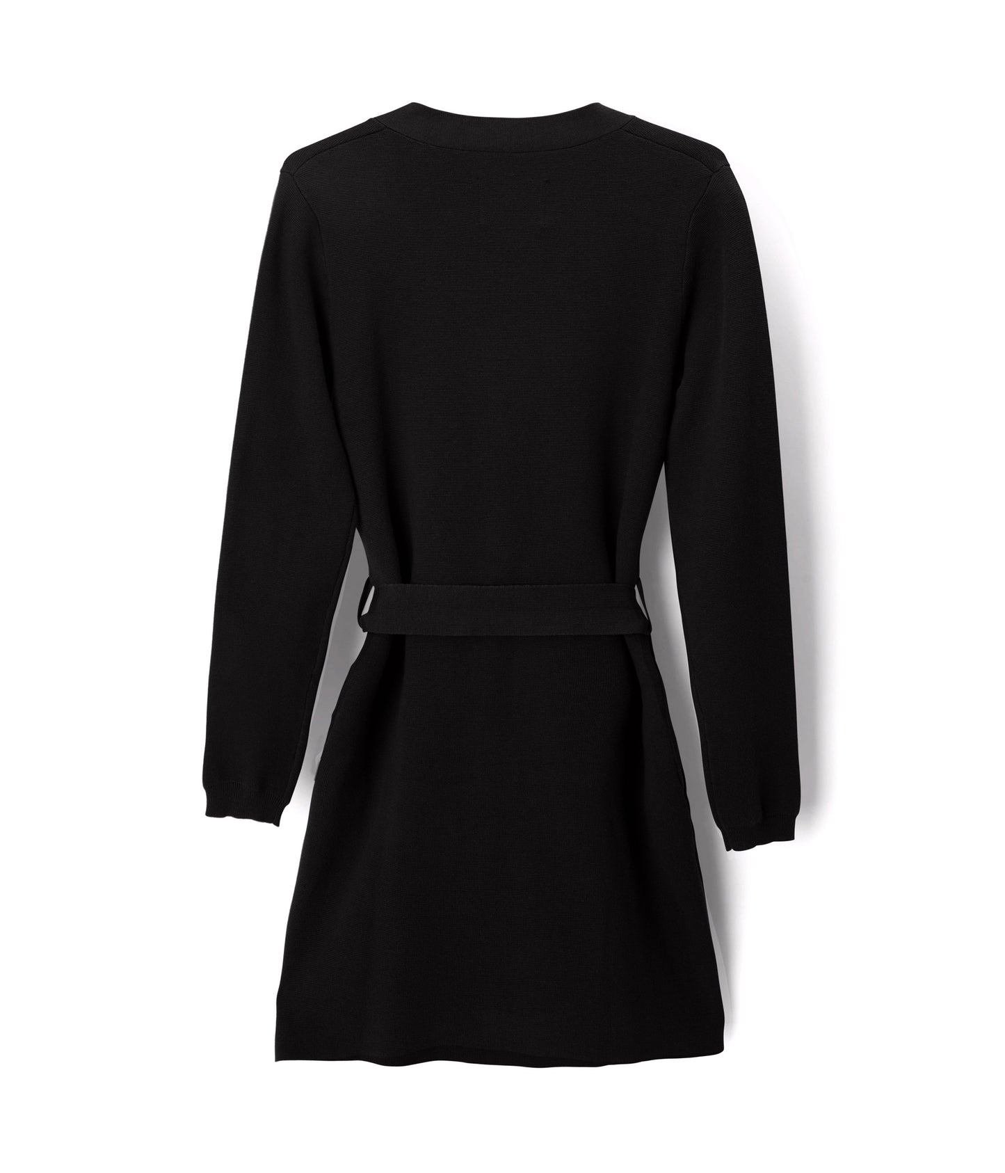variant:: noir -- adelaide knitwear noir