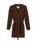 variant:: chataigne -- adelaide knitwear chataigne