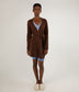 variant:: chataigne -- adelaide knitwear chataigne