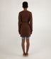 variant:: chataigne -- adelaide knitwear chataigne