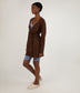 variant:: chataigne -- adelaide knitwear chataigne