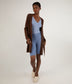 variant:: chataigne -- adelaide knitwear chataigne