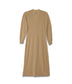 variant:: ocre -- franek knitwear ocre