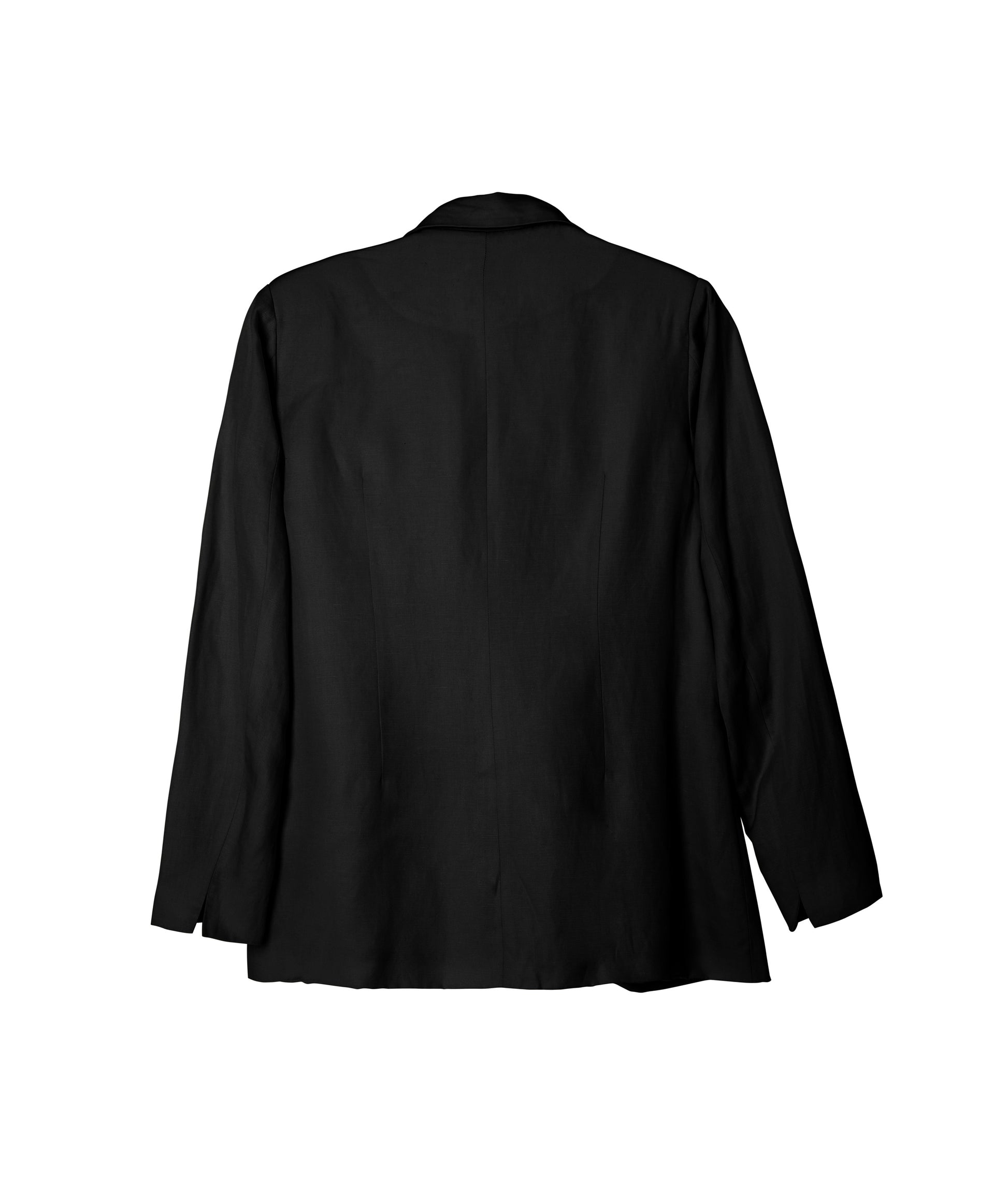 variant:: noir -- novo jacket noir
