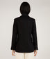 variant:: beurre -- novo jacket beurre