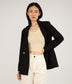 variant:: beurre -- novo jacket beurre