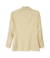 variant:: beurre -- novo jacket beurre