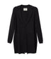 variant:: noir -- parkes knitwear noir