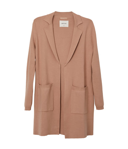 variant:: rose clair -- parkes knitwear rose clair