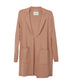 variant:: rose clair -- parkes knitwear rose clair