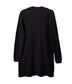 variant:: noir -- parkes knitwear noir