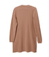 variant:: rose clair -- parkes knitwear rose clair