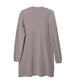 variant:: ombre -- parkes knitwear ombre