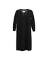 variant:: noir -- franek knitwear noir