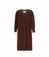 variant:: brun -- franek knitwear brun