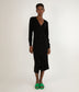 variant:: brun -- franek knitwear brun